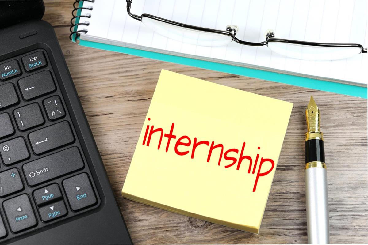 Internship and Residency of Dr Ram
